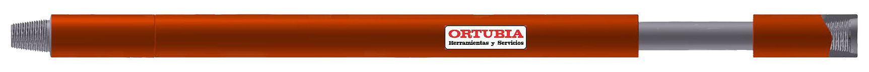herr oil fishing jars