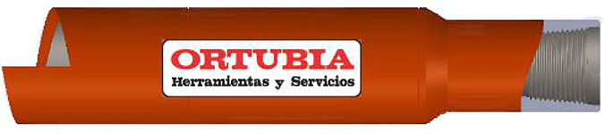 SERIE 150