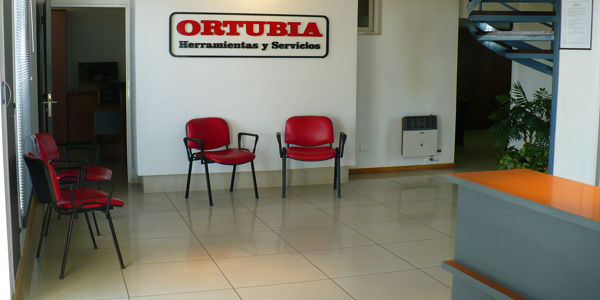 quienes somos3